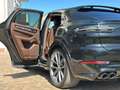 Porsche Cayenne Coupe 3.0 e-hybrid PLATINUM EDITION CERCHI 22 iva Nero - thumbnail 8