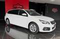 Peugeot 308 308 BlueHDi 130 S&S SW Allure Bianco - thumbnail 3