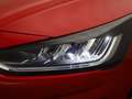Ford Focus 1.0 EcoBoost Hybrid Titanium Rood - thumbnail 14