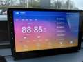 Ligier JS 50 SPORT ELITE REVO+ Diesel +Servo *Autofahren ab ... Rot - thumbnail 13