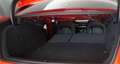 Audi A6 3.0 TDI quattro S Line Sport! Rot - thumbnail 8