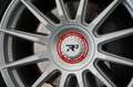 Audi A6 3.0 TDI quattro S Line Sport! Rot - thumbnail 14