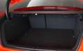 Audi A6 3.0 TDI quattro S Line Sport! Rot - thumbnail 7