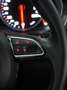 Audi A6 3.0 TDI quattro S Line Sport! Rot - thumbnail 25