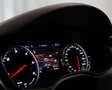 Audi A6 3.0 TDI quattro S Line Sport! Rot - thumbnail 24