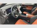 Mercedes-Benz GLC 250 250d 4Matic Aut. Blanc - thumbnail 5