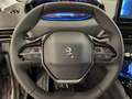 Peugeot 3008 BlueHDi 130 S&S Allure Pack **Km0** Grijs - thumbnail 9