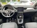 Mitsubishi ASX PLUS 1,3l SITZHZG KAMERA LED KEYLESS CARPLAY Rot - thumbnail 10