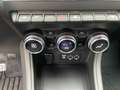 Mitsubishi ASX PLUS 1,3l SITZHZG KAMERA LED KEYLESS CARPLAY Rot - thumbnail 15