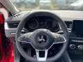 Mitsubishi ASX PLUS 1,3l SITZHZG KAMERA LED KEYLESS CARPLAY Rot - thumbnail 8