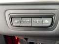 Mitsubishi ASX PLUS 1,3l SITZHZG KAMERA LED KEYLESS CARPLAY Rot - thumbnail 14