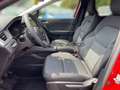 Mitsubishi ASX PLUS 1,3l SITZHZG KAMERA LED KEYLESS CARPLAY Rot - thumbnail 7