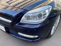 Mercedes-Benz SLK 250 CGI Cabrio/ 6Gang/BiXenon/PDC/LM/Panorama Bleu - thumbnail 11