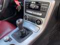 Mercedes-Benz SLK 250 CGI Cabrio/ 6Gang/BiXenon/PDC/LM/Panorama Bleu - thumbnail 10
