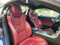 Mercedes-Benz SLK 250 CGI Cabrio/ 6Gang/BiXenon/PDC/LM/Panorama Bleu - thumbnail 8