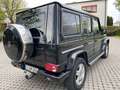 Mercedes-Benz G 350 d *Limited Edition* 1 of 463 - AMG Nero - thumbnail 4