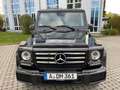 Mercedes-Benz G 350 d *Limited Edition* 1 of 463 - AMG Nero - thumbnail 2