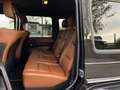 Mercedes-Benz G 350 d *Limited Edition* 1 of 463 - AMG Nero - thumbnail 11