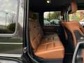 Mercedes-Benz G 350 d *Limited Edition* 1 of 463 - AMG Nero - thumbnail 13