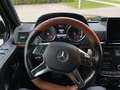 Mercedes-Benz G 350 d *Limited Edition* 1 of 463 - AMG Zwart - thumbnail 18