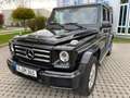 Mercedes-Benz G 350 d *Limited Edition* 1 of 463 - AMG Nero - thumbnail 1