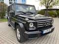 Mercedes-Benz G 350 d *Limited Edition* 1 of 463 - AMG Schwarz - thumbnail 3