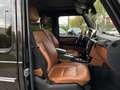 Mercedes-Benz G 350 d *Limited Edition* 1 of 463 - AMG Nero - thumbnail 14