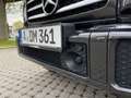 Mercedes-Benz G 350 d *Limited Edition* 1 of 463 - AMG Zwart - thumbnail 19