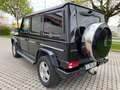 Mercedes-Benz G 350 d *Limited Edition* 1 of 463 - AMG Nero - thumbnail 6