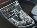 BMW 220 Sport Line LED/Nav/R-Cam/Pano Negro - thumbnail 13
