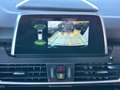 BMW 220 Sport Line LED/Nav/R-Cam/Pano Negro - thumbnail 24