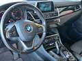 BMW 220 Sport Line LED/Nav/R-Cam/Pano Negro - thumbnail 11