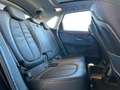 BMW 220 Sport Line LED/Nav/R-Cam/Pano Negro - thumbnail 19