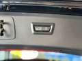 BMW 220 Sport Line LED/Nav/R-Cam/Pano Negro - thumbnail 26