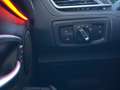 BMW 220 Sport Line LED/Nav/R-Cam/Pano Negro - thumbnail 14