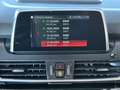 BMW 220 Sport Line LED/Nav/R-Cam/Pano Negro - thumbnail 23