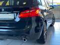 BMW 220 Sport Line LED/Nav/R-Cam/Pano Negro - thumbnail 8