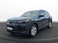 Volkswagen Tiguan 2.0 TDI DSG | AHK | NAVI | RÜCKFAHRKAMERA Gris - thumbnail 2