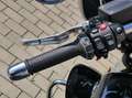 BMW R 18 B agger Transcontinental *wie Neu!* Noir - thumbnail 11