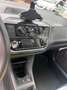 Volkswagen up! 1.0 44kW Klima Tüv neu Alb - thumbnail 9