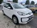 Volkswagen up! 1.0 44kW Klima Tüv neu Alb - thumbnail 3