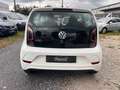 Volkswagen up! 1.0 44kW Klima Tüv neu Alb - thumbnail 5