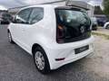 Volkswagen up! 1.0 44kW Klima Tüv neu Alb - thumbnail 6