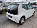 Volkswagen up! 1.0 44kW Klima Tüv neu Alb - thumbnail 4