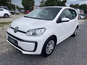 1.0 44kW Klima Tüv neu