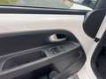 Volkswagen up! 1.0 44kW Klima Tüv neu Weiß - thumbnail 14