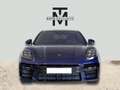 Porsche Panamera E-Hybrid V8 680 ch PDK Turbo Blauw - thumbnail 5
