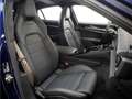 Porsche Panamera E-Hybrid V8 680 ch PDK Turbo Blauw - thumbnail 8