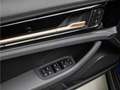 Porsche Panamera E-Hybrid V8 680 ch PDK Turbo Blauw - thumbnail 23