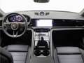 Porsche Panamera E-Hybrid V8 680 ch PDK Turbo Blauw - thumbnail 11